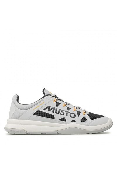 Musto Dynamic Pro Men's Shoes