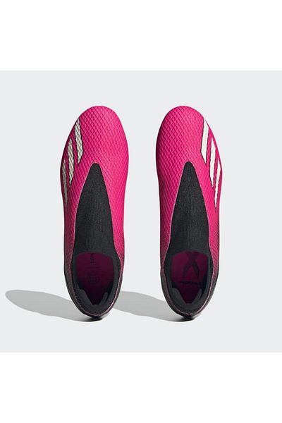 adidas X Speedportal.3 Ll Adult Football Boots - Gz5065