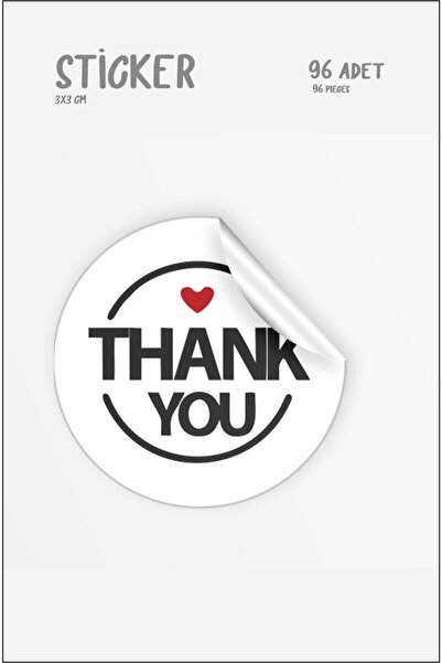 Hsn Hvala - ručno napravljeno s ljubavlju etiketa, 17 različitih dizajnerskih...