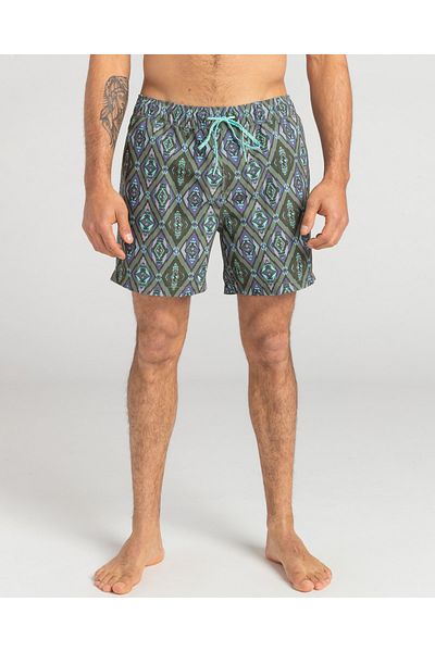 BİLLABONG Billabong Badeshorts für Herren