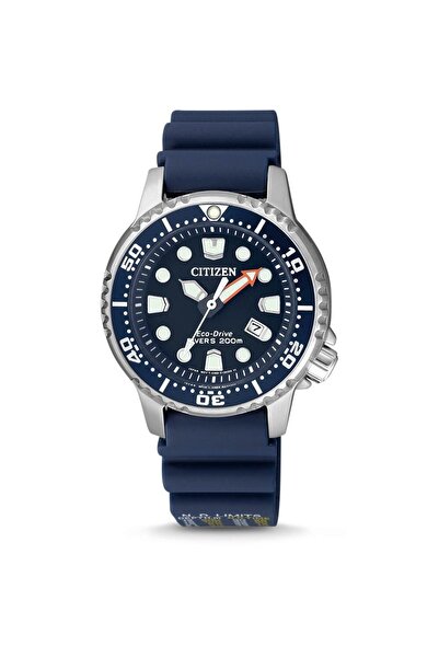 Citizen Eco-drive Ep6051-14l Kadın Kol Saati