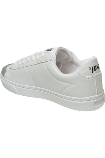 Jump 28167 Sports Shoes Lace-up Non-Slip Sole Orthopedic Sneakers