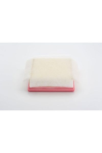 Bosch 1 Air Filter for - Doblo 10, Linea 07, Punto 05, Mito 08, Combo 12, Corsa D 10