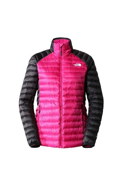 THE NORTH FACE W Bettaforca Lt Down Jacket