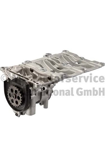 PIERBURG Yag Pompasi Bmw N47n F10 F20 F30 F90 1 Adet