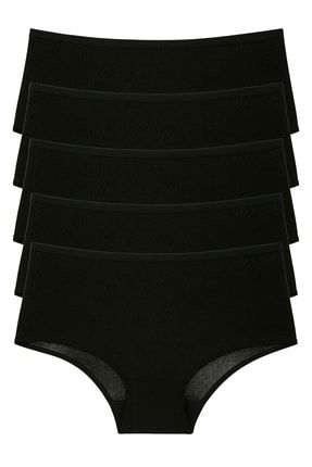 brandcategory.product-detail