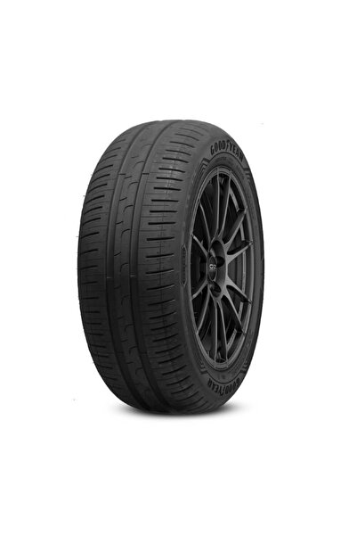 Goodyear 185/65r15 88h Eagle Sport 2 ( 2022 )