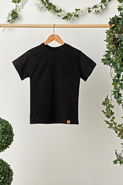 Babygiz Tricou pentru fetiță, cu mânecă scurtă, cu gât turnu, anti-transpiraț...