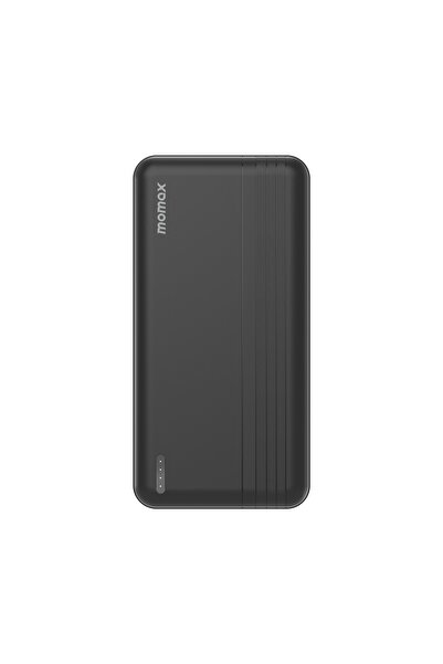 Momax Ipower 20.000 Mah 20w Pd Hızlı Şarj Powerbank