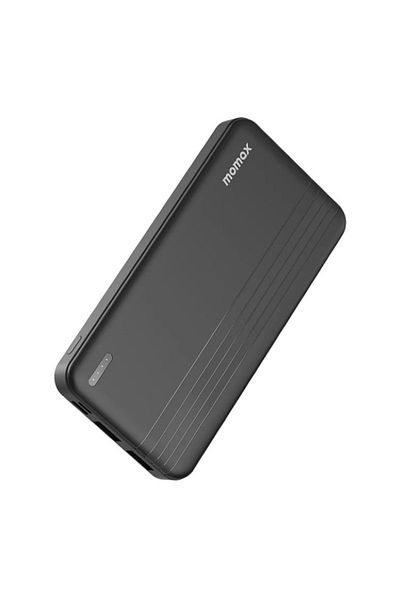 Momax Ip77D Ipower Pd 10,000 Mah Powerbank