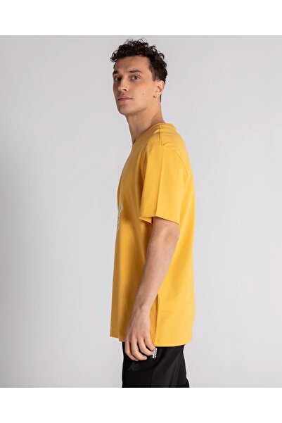 Kappa Nıgraph Tk - Με απλή εφαρμογή και κομψό σχέδιο