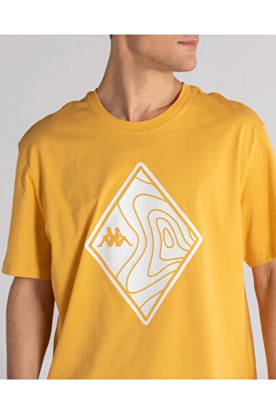 Kappa Nıgraph Tk - Με απλή εφαρμογή και κομψό σχέδιο