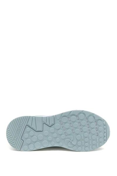 lumberjack 101083730 Connect Wmn 2fx 284 Antrenman Ayakkabısı