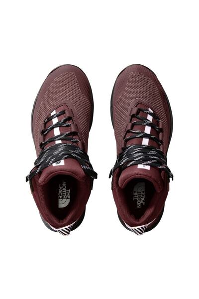THE NORTH FACE W Cragstone Mıd Wp Nf0a5lxc86h1