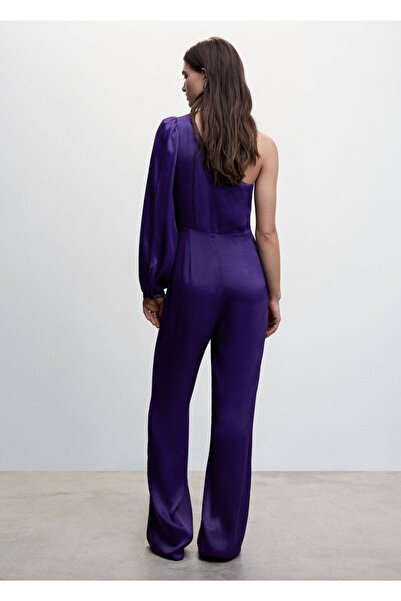 MANGO Woman Tulum --