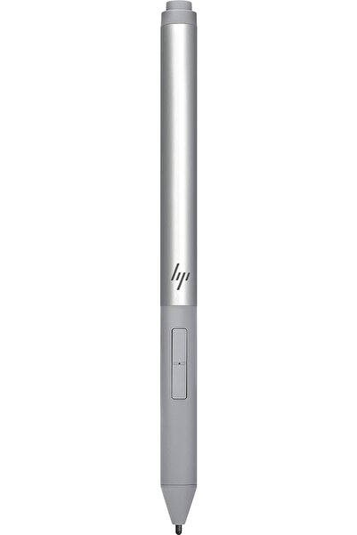 HP Şarj Edilebilir Aktif Kalem G3 6sg43aa