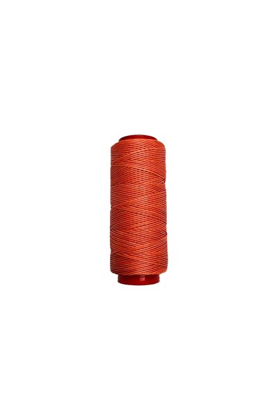 Generic Brand Waxed Rope Rosary Bead Jewelry Floss 100 Mt 34