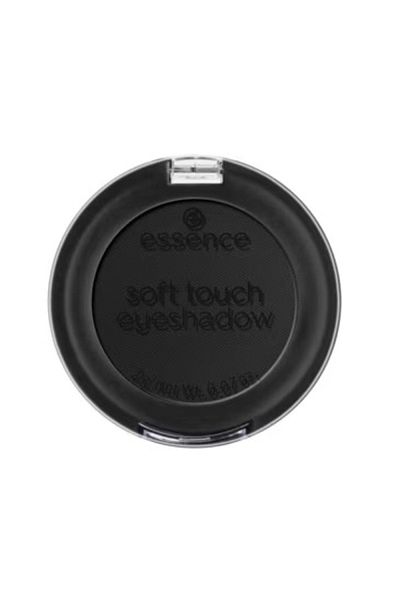 Essence Soft Touch Headlamp No: 6
