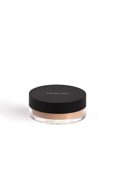 INGLOT Perfect Finish Loose Powder 4g