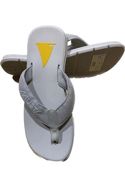 Musto صندل بحري من W Nautıc Mus.82032-813
