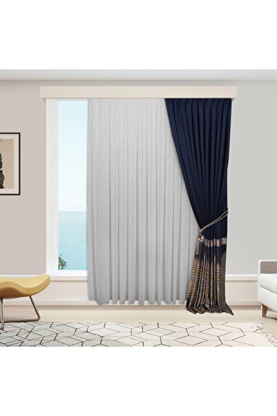 perhal perde ve halı Нова модель сталевих не мнених спідниць з 1-2 складками,...