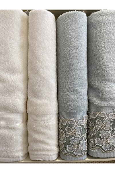 Özdilek البوغانفيليا أفضل مجموعة