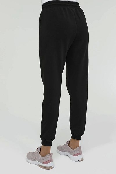 Kinetix W-sn86 Basic Jogger - Μοντέλο 3 FX Syh
