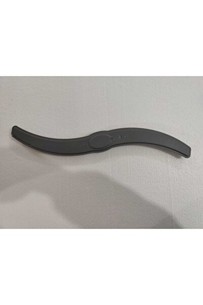 Samsung Bulaşık Makinesi Üst Pervane Fıskiye Orjinal Dd81-01416a