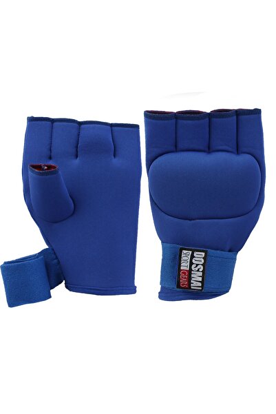 DO-SMAI Bandaj Eldiven Dosmai El291-s - Mavi