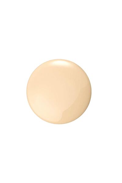 baims Bb Cream Beauty Balm Organic Vegan Bb Cream 30 Ginger