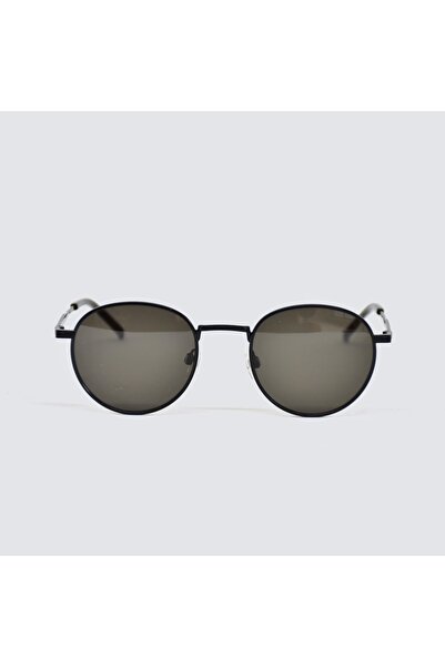 Tommy Hilfiger Th 1973s 003ır 50 Unısex Güneş Gözlüğü