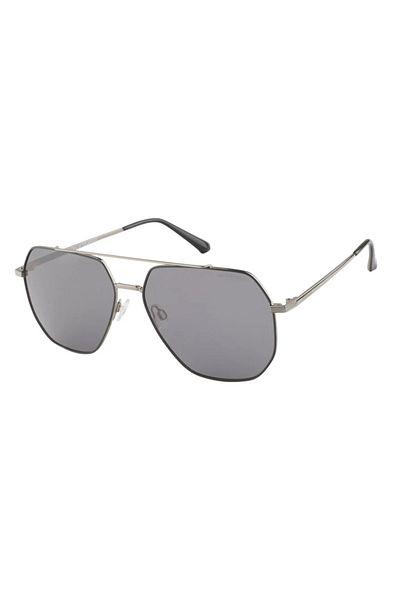 Despada Men's Polarized Sunglasses DS1950