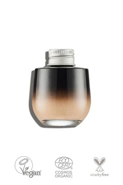 baims Bb Cream Beauty Balm (YENİDEN DOLUM ORGANİK VEGAN BB KREM)