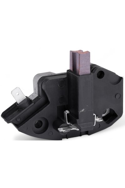 Bosch Konjektor Dokker 1.2 Tci 12 Trafic . Master 1.9 2.5 Dci 01