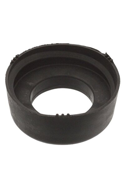 SWAG Helezon Yay Get Lastıgı Arka Ust No3. 18mm 190 W20 10560020