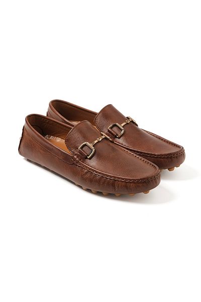 John May Men's Oxford/Shoes Tz-13804 K.Taba Tiana