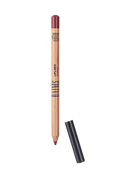 baims Vegan Lip Liner - Pens and Lips All-inclusive