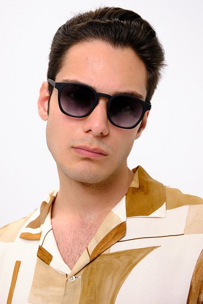 Monvago Men's Sunglasses 10073