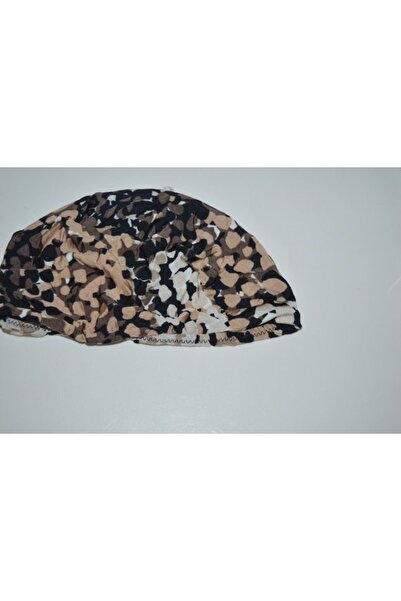 METROPOL Cască de piscină