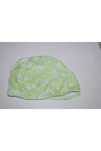 METROPOL Cască de piscină