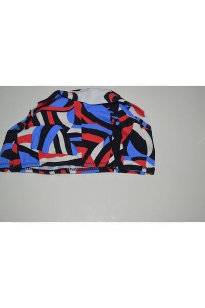 METROPOL Cască de piscină