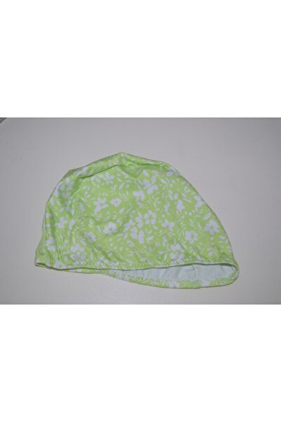 METROPOL Cască de piscină