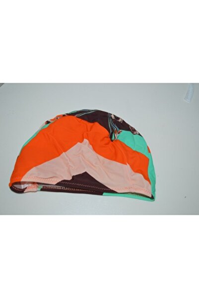 METROPOL Cască de piscină