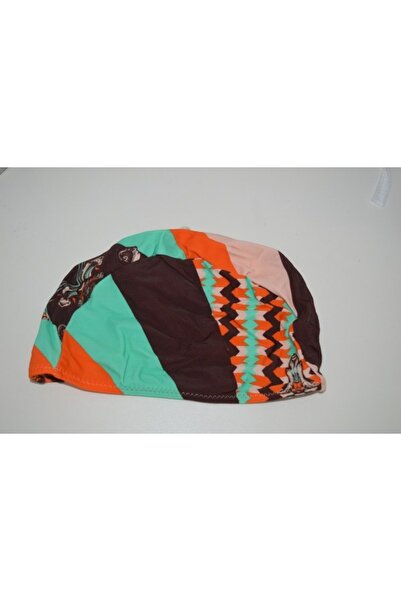 METROPOL Cască de piscină