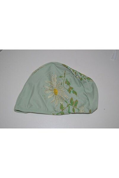 METROPOL Cască de piscină