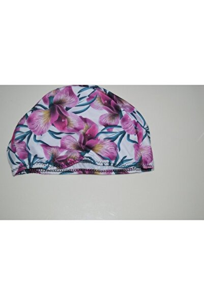 METROPOL Cască de piscină