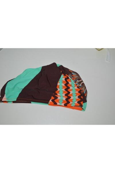 METROPOL Cască de piscină