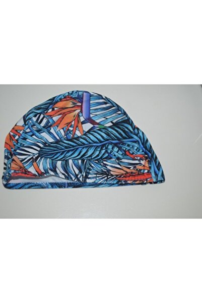 METROPOL Басейн Bonesi