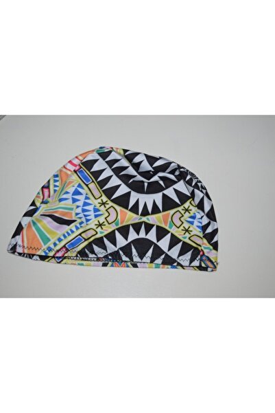 METROPOL Cască de piscină