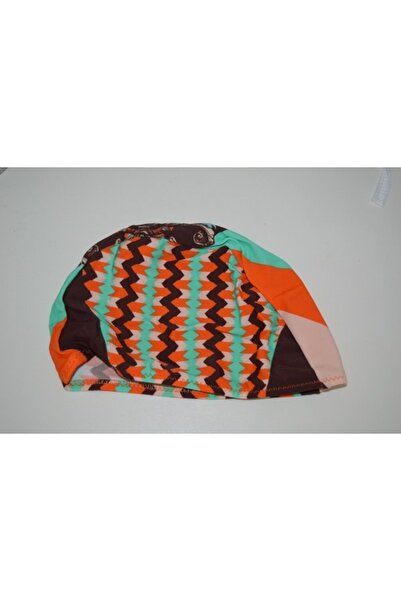 METROPOL Cască de piscină